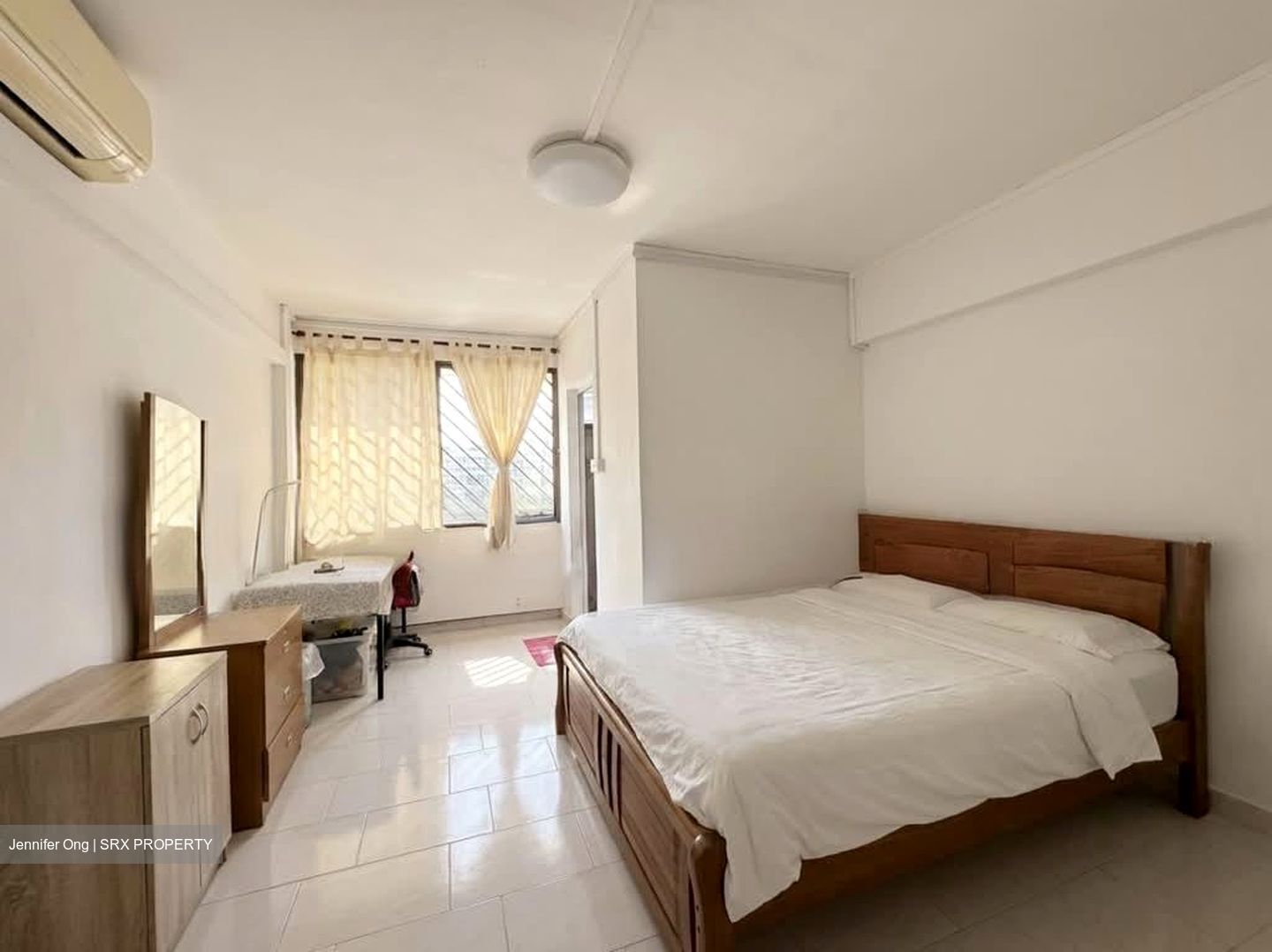 Blk 14 Toh Yi Gardens (Bukit Timah), HDB 5 Rooms #607375951